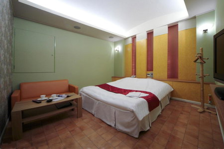 Hotel LALA minato - Adult Only, Nagoya, Japan