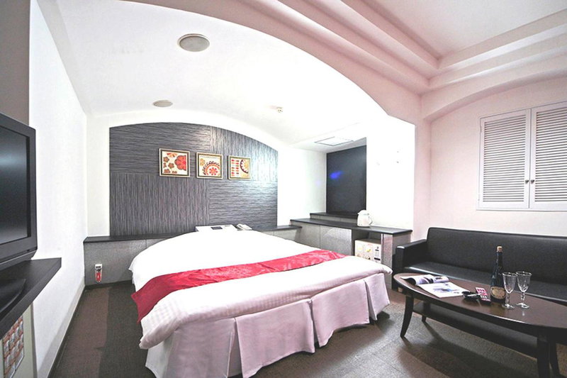 Hotel LALA minato - Adult Only, Nagoya, Japan