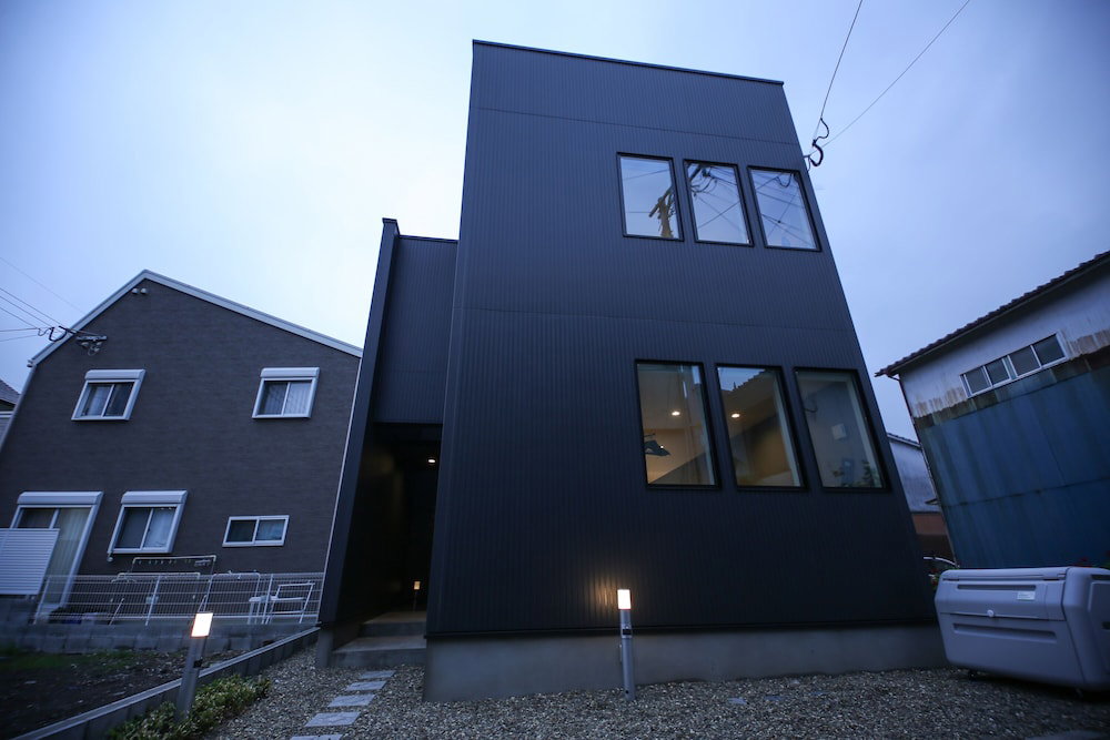 Hotel · PrimeRoomBeppu Matsu, Beppu
