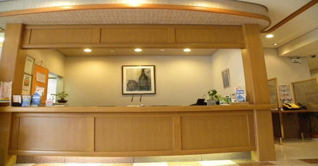 Hotel Benex Yonezawa / Vacation STAY 14346, Yonezawa, Japan