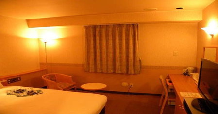 Hotel Benex Yonezawa / Vacation STAY 14346, Yonezawa, Japan