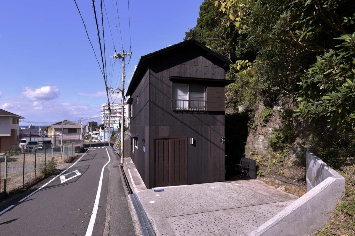 Toki kūkan Izumi - Vacation STAY 13184v, Japan