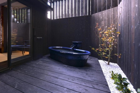 Toki kūkan Izumi - Vacation STAY 13184v, Kanayama, Japan