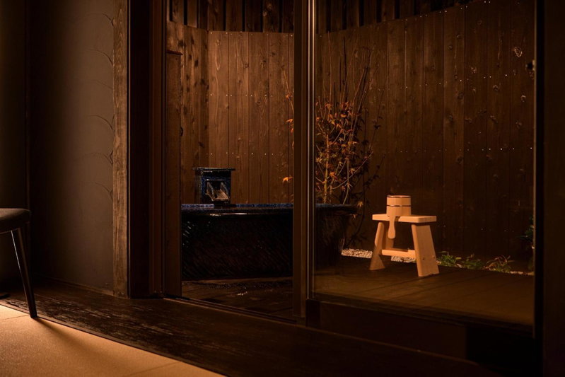 Toki kūkan Izumi - Vacation STAY 13184v, Kanayama, Japan