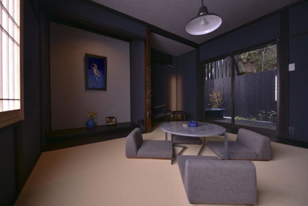 Toki kūkan Izumi - Vacation STAY 13184v, Kanayama, Japan