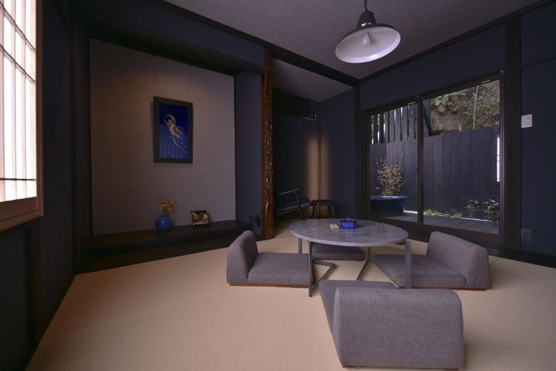 Toki kūkan Izumi - Vacation STAY 13184v, Kanayama, Japan