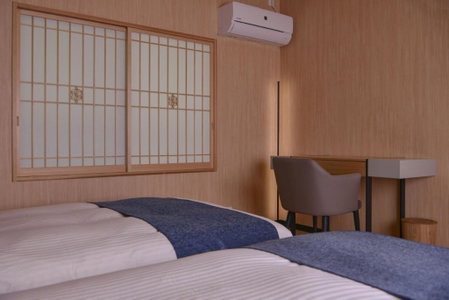 Toki kūkan Izumi - Vacation STAY 13184v, Kanayama, Japan