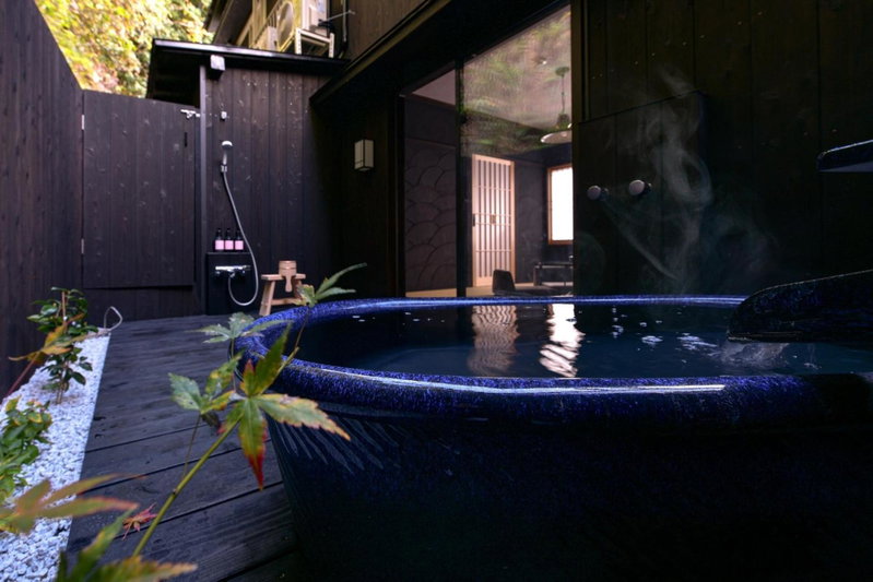 Toki kūkan Izumi - Vacation STAY 13184v, Kanayama, Japan