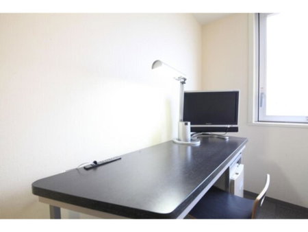 R & B Hotel Kamata Higashiguchi - Vacation STAY 38816v, Tokyo, Japan
