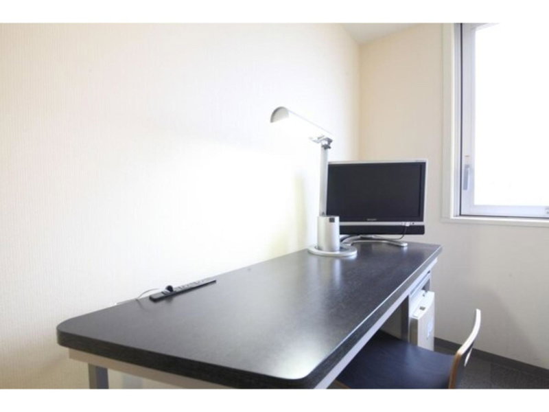 R & B Hotel Kamata Higashiguchi - Vacation STAY 38816v, Tokyo, Japan
