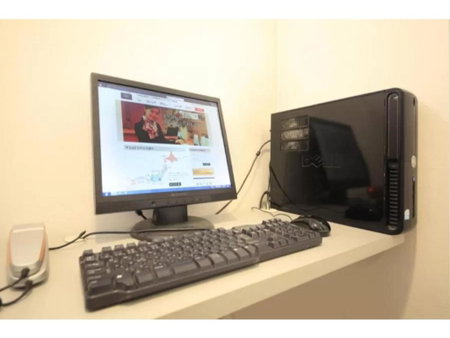 R & B Hotel Kamata Higashiguchi - Vacation STAY 38816v, Tokyo, Japan