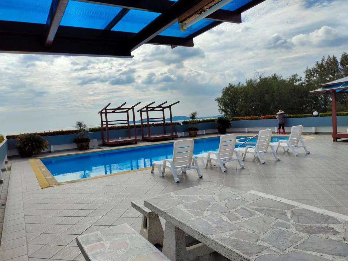 Avatara Condo B24B by Malai, Thailand