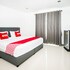 OYO 295 Salamat Bangtao, Thailand