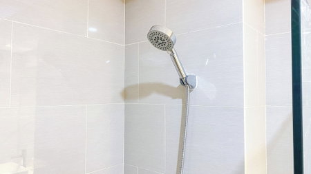 Brand New And Comfy Studio At Daan Mogot City Apartment, Jakarta, Indonesia