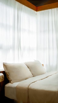Danka Vacation Home, Batam, Indonesia