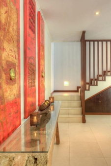 Villa Kipas Seminyak by Soo Bali, Seminyak, Indonesia