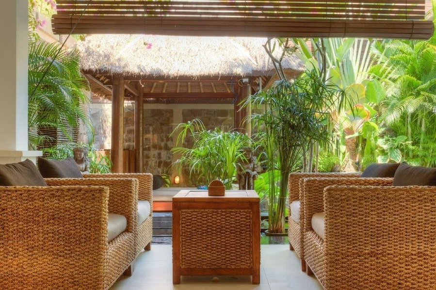 Villa Kipas Seminyak by Soo Bali, Seminyak, Indonesia
