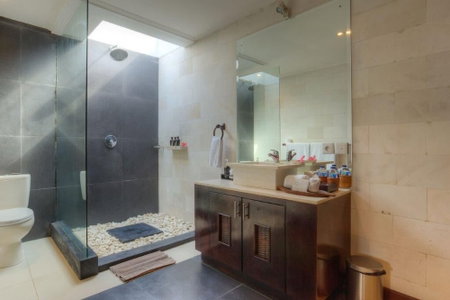 Villa Kipas Seminyak by Soo Bali, Seminyak, Indonesia
