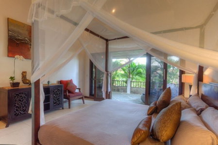 Villa Kipas Seminyak by Soo Bali, Seminyak, Indonesia