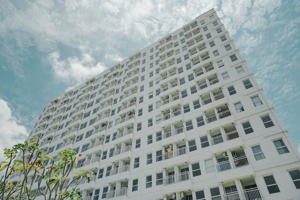 Comfy And Best Deal Studio At Citra Living Apartment, Indonesia