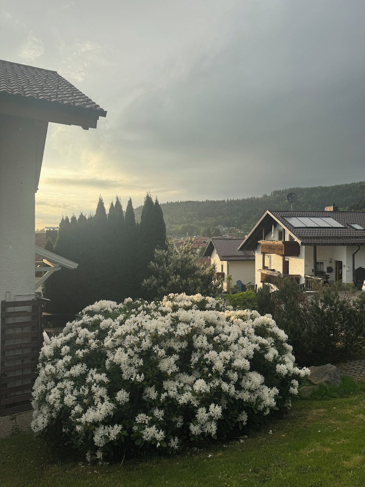LuCA HOTEL, Germany