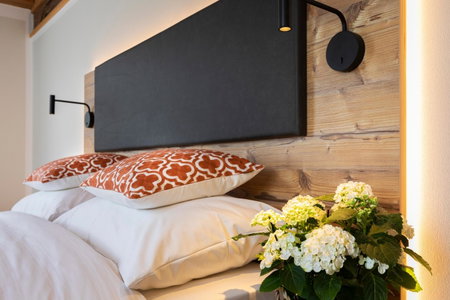 Aston‘s Hotel, Röthenbach an der Pegnitz, Germany