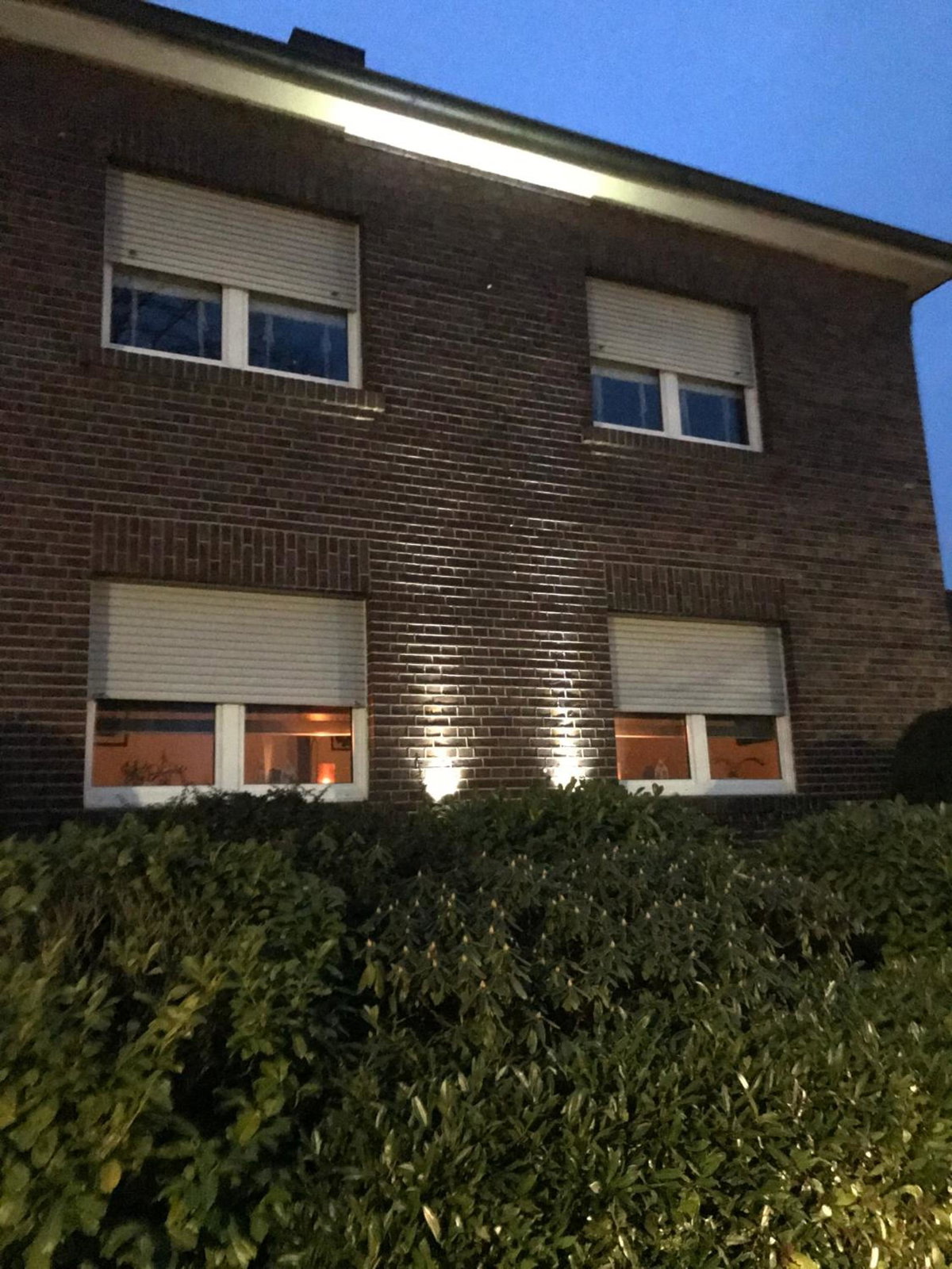 Hotel · Komfort-Ferienwohnung Dreilaendereck, Ochtrup