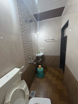 Suryansh Beach Resort, Kashid, India