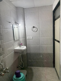 Suryansh Beach Resort, Kashid, India