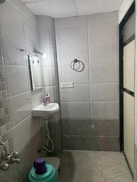Suryansh Beach Resort, Kashid, India
