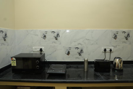 KANS ONE - Madipakkam, Chennai, India