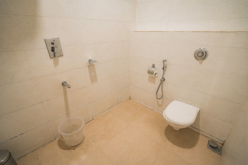 Casino Hotels Ltd., Thrissur, India
