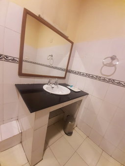 Casino Hotels Ltd., Thrissur, India
