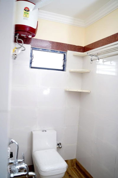 Hotel Royal Sunview, Digha, India