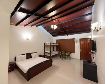Anand Resort - A luxury Private Pool Resort in Nashik, Nashik, India