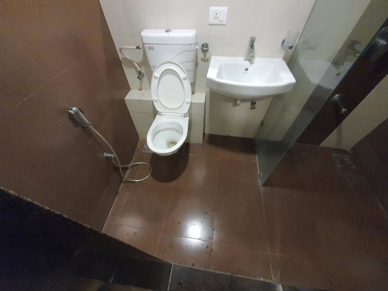P C Homes at Belliza near airport, Surat, India
