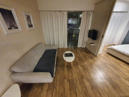 P C Homes at Belliza near airport, Surat, India