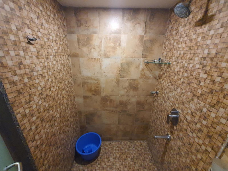 P C Homes at Belliza near airport, Surat, India