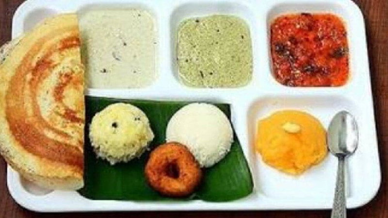 Hotel Parkway Inn, Chennai, India