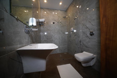 Hotel Elite - 5 Mins From Golden Temple, Amritsar, India