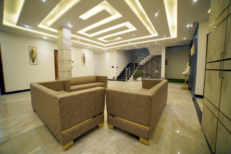 Hotel Elite - 5 Mins From Golden Temple, Amritsar, India