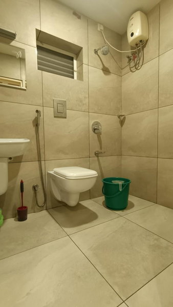 sahara suites, Cochin, India
