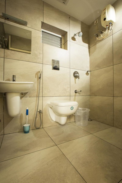 sahara suites, Cochin, India