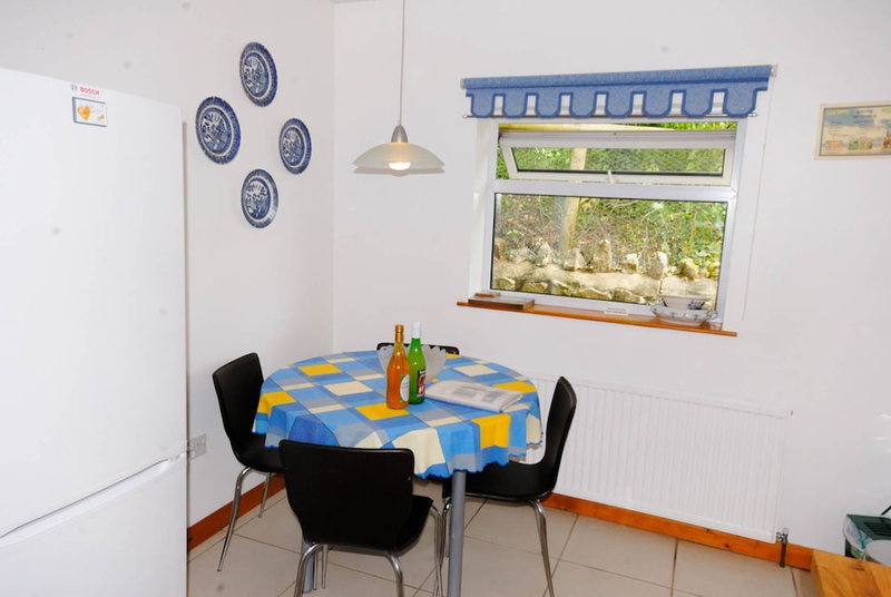 Greyfield Farm Cottages, Bristol, United Kingdom