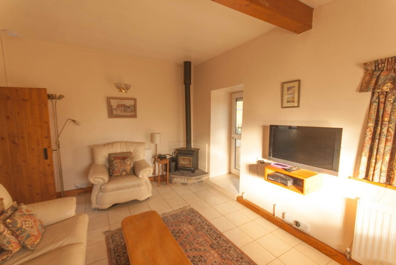 Greyfield Farm Cottages, Bristol, United Kingdom