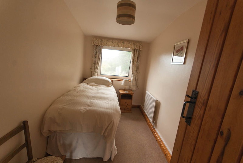 Greyfield Farm Cottages, Bristol, United Kingdom
