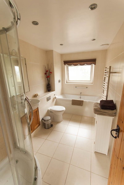 Greyfield Farm Cottages, Bristol, United Kingdom