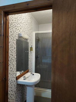 Twa Dogs Inn, Keswick, United Kingdom