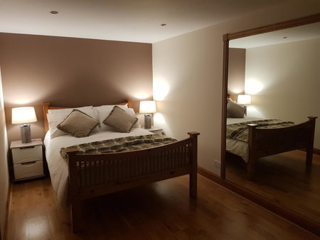 The Smiddy Suite, Ellon, United Kingdom