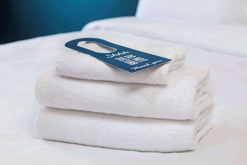 Travelodge Inverness Fairways, Inverness, United Kingdom